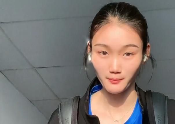 久草在在线